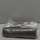 Lamicall Tablet Pillow Stand, Pillow Soft Pad for Lap - Tablet Holder Dock for Bed with 6 Viewing Angles, Great Gifts, for 4-13" Tablets, Like iPad Pro 11, 13, Air, Mini, Kindle, Galaxy Tab, E-Reader