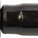Monroe 911228 Reflex Truck Shock Absorber
