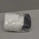 Colorfullife Replacement Filter for Shark CU530 UV650 UV725 ZU560 ZU560C ZU561 ZU562 ZU572 ZD400 ZD402 ZD201 Rotator Navigator Lift-Away Upright VacuumPart XFFK560, XHEPA560, XFFKZD400, XHFZD400