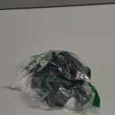 ZOOKOTO 13526239 Fuel Pump Control Module Compatible with GM 2018-2022 Fit for Buick Regal Encore for Chevy Malibu Blazer Equinox Trailblazer Fit for Cadillac XT5 CT6 XT4 GMC Acadia Terrain