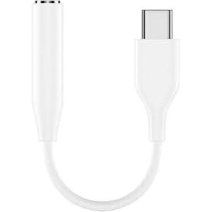 ZGR Lightning To USB C Audio Adapter