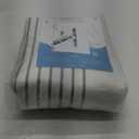Awellife Shower Curtain 84x72