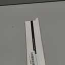 Mosonio Compatible with Apple Watch Band 38mm 40mm 41mm 42mm 44mm 45mm 46mm 49mm with 2 Pack Case Women, Jewelry Replacement Metal Bands Strap with Bling PC Protective Case for iWatch Ultra SE Series 11/10/9/8/7/6/5/4/3/2/1 (Silver)