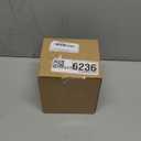 Linkable LED Shop Light with 6 Deformable Panels, 150W 6000K Plug in Garage Ceiling Lights, Hanging LED Garage Lights for Warehouse Barn Basement - 9.84ft Power Cord with On/Off Switch & US Plug