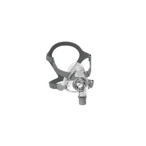 BMC F5 full face mask-MEDIUM