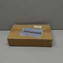 6 Pack Metallic Foil Spray Centerpiece Star,Gold Table Centerpieces for Party Birthday Wedding Anniversary Graduation Holiday Supplies Decor