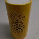 Everyday Living Ceramic Cylinder Set