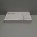 Zanch Tesla New Model Y Juniper & Model 3 Center Console Organizer [Noise-Free, Slide Smoothly] Double Layer Storage Space - Model 3 (2024~2026)/Model Y Juniper Accessories, 4PCS