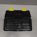 Soldering Iron Kit- Amzdeal 60W 15 in 1 Soldering Tools Adjustable Temperature Welding Tool with 5 Changeable Soldering Tips, Soldering Iron Stand, Solder Sucker for DIY Projects and Repairing