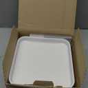 5Lb Goat Milk Soap Base - SLS/SLES Free, No Palm Oil, Organic - Melt and Pour Goats Milk Soap Making Supplies - All Natural, Gentle on Skin, Moisturizing, Perfect for DIY Projects