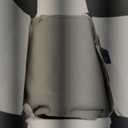 Mayfair Linen 100% Egyptian Cotton Twin XL Size Sheets Set - Luxury 600 Series Voyage Collection Twin XL Cotton Sheets (3 PC, Light Blue), Soft, Cooling, 16" Deep Pocket Hotel Collection Sheets Set