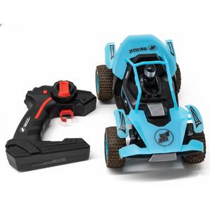 Rock Climber Full Function Remote Control Toy 1 ct