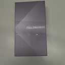 4 x DEERLAMN Magnetic Matte Case for iPhone 16 with Screen Protector, [Compatible with MagSafe][Military Grade Drop Protection] Slim Translucent Shockproof Protective Phone Cover, Yellow Bronze