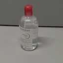 Bioderma - Sensibio - H2O Micellar Water - Makeup Remover Cleanser - Face Cleanser for Sensitive Skin