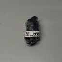 SUUKSESS Women Sexy Square Neck Tank Top Summer Y2K Going Out Tops Casual Sleeveless Basic Cami Shirts (Black, S)