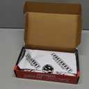 Lunkerhunt Smallmouth Bass Lunker Box