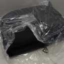 CILI Full Body Massage Mat with Heat, Vibration Back Massage Pad, Full Body Massager for Bed Chair Sofa, Massage Mattress Pad