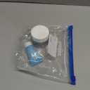 Neutrogena Rapid Wrinkle Repair Retinol Face Moisturizer, Fragrance Free, AntiAging Face Cream with Retinol & Hyaluronic Acid, 1.7 oz + Trial Size Hydro Boost Facial Cleanser, 0.5 fl. oz