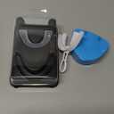 DenTek Professional-Fit Dental Guard, Mouth Guard for Grinding Teeth at Night, 1 Count