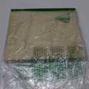 Magnetic Color & Number Maze - Montessori Wooden Color Matching Learning Counting Puzzle Board - Toddler Fine Motor Skills Toys for Boys Girls 3 4 5 Years Old