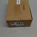 Umigy 3 Pcs Stainless Steel Food Containers 850/1400/2400 ml Metal Bento Lunch Box Stainless Steel Food Storage Containers, Lockable Clips to Leak Proof, Reusable Dishwasher Snack Boxes for Work