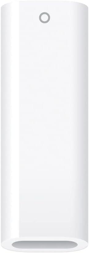 Apple USB-C to Pencil (1st Generation) Adapter