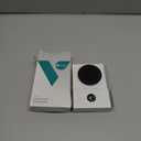 VICSEED for MagSafe Car Mount [Upgraded Strongest Magnet Power] Magnetic Phone Holder for Car Vent 360 Adjustable Magnetic Car Phone Holder Mount for iPhone 17 Pro Max 16 15 14 13 12 Plus Mini (Black)