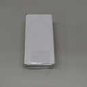 Electric Can Opener,Automatic Can Opener,Hands-Off/Smooth Edge/Battery Operated/Portable One Touch Opener,Electric Can Openers for Kitchen for Seniors with Arthritis