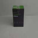 UTTU Cervical Pillow for Neck Strain Relief, Memory Foam Neck Pillow for Sleeping, Adjustable Orthopedic Sandwich Pillow, Contour Cooling for Side Back Stomach Sleeper, Medium(23.6"14"5.2"/4.5")