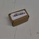 PartsBroz WPW10448876 Washer Water Level Pressure Switch - Compatible With Whirlpool Maytag Amana Crosley - Replaces W10448876 AP6021553 WPW10448876VP PS11754877 7MMHW7100DW0 CET9000GQ0 (1-Pack)