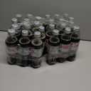 4 x Diet Coke Diet Soda, 16.9 fl oz Bottles, 6 Pack - Cola Soft Drinks