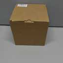 2 Pack Artificial White Rose Vines - 11.8ft Flexible Garland for Wedding Arch, Wall Vines & Table Decor | Faux Flower Vines