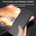 6.8 inch OLED for S23 Ultra, LED LCD Display Digitizer Assembly S23ultra 5G S918 S918U S918A S918W, LCD Screen Replacement with Frame, US Version