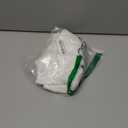 Peace Love Dental Tee Leopard Heart Teeth Funny Dentist T-Shirt, Small