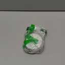 Aqara Presence Sensor FP2, mmWave Radar Wired Smart Motion Sensor, Zone Positioning, Multi-Person & Fall Detection, Supports HomeKit, Alexa, Google Home, and Home Assistant, 2.4 GHz Wi-Fi Required