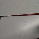 Cobra Golf DS-Adapt MAX-K Driver, Hand Orientation: Right, Shaft Material: True Temper Denali Red 50, Flex: Graphite Lite, Configuration: 12.0 Degrees, Black, Size 45.5"