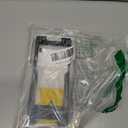 Screen protector 7x3