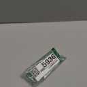 Merkur Mk34c Double Edge Razor with Heavy Duty Short Handle