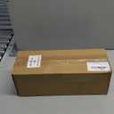 Valentines Day Decorations,2 Pack Lighted Valentine's Day Tree Tabletop with 20 Red Lights Battery Operated 16 Inch 12 Heart 48 Pink Berries Artificial Tree Valentine's Day Decor Home Party Wedding