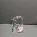 Pink Mouth Sleep Strips 45 Pieces