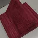 Flippy Original Tablet Pillow Stand & iPad Holder, Gift for Book Lovers & Readers, Multi-Angle Stand with Storage for Lap, Desk & Bed, Compatible with Kindle, Fire, iPad & Samsung, Nebbiolo (Nebbiolo 4.0)