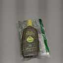 Sun Bum Original SPF 30 Sunscreen Body Lotion - Broad Spectrum Moisturizing Sunscreen with Vitamin E - Hawaii 104 Act Compliant (Made without Octinoxate & Oxybenzone) - 8 oz