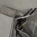 onlyfire Igniter Kit for Weber Spirit Genesis, Platinum, Silver and Gold Gas Grills