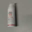 EltaMD UV Clear Face Sunscreen SPF 46, Oil-Free Sunscreen with Zinc Oxide, Dermatologist Recommended