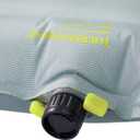 Therm-a-Rest Basecamp Self-Inflating Camping Sleeping Pad, X-Large - 30 x 77 Inches