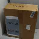 6 Pack Glass Cylinder Vases 14 Inch Tall Clear Flower Vase for Centerpieces, Hurricane Floating Candle Holder Wedding Decorations, Floral Vase Bulk for Table Shelf Party Home Deco (14 x 3.35 Inch)