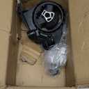 Automatic Transmission Mount for Buick Allure 2010, Lacrosse 2010-2016, Regal Verano 2011-2017, Chevrolet Impala 2014-2019, Malibu 2013-2015, Orlando 2012-2014