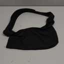 Arm Sling Sport Adult - Lightweight, Medical Sling Arm, Shoulder & Rotator Cuff Support