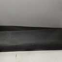 Weber Floor Protection Mat Large, HeatResistant Surface Protector for Kettles, Gas Grills & Smokers