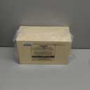 HELLO 2 KIDS Praise Bunny Christian Baby Gift Set  11 Musical Plush with 3 Bible Songs, Blessing Book, Keepsake Box & Stickers  Baptism, Christening, Dedication Gifts for Boys and Girls